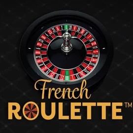 French Roulette (NetEnt) – slot by NetEnt, featured at hugocasinoo.at