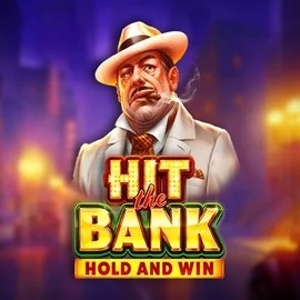 game logo by Playson on hugocasinoo.at