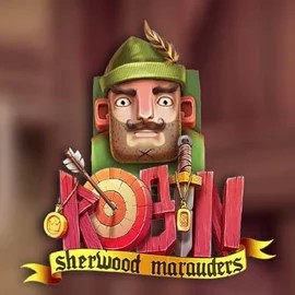 game logo by Yggdrasil on hugocasinoo.at