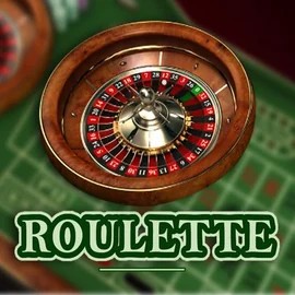 Roulette (Habanero) online slot from Habanero – play at hugocasinoo.at