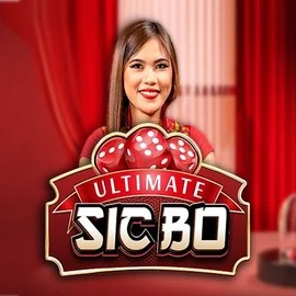 Ultimate Sic Bo online slot from Ezugi – play at hugocasinoo.at